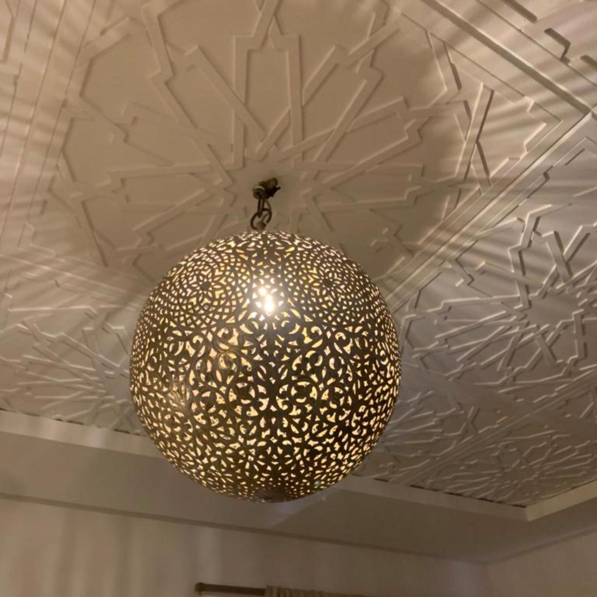 Riad Marchica Марракеш Экстерьер фото