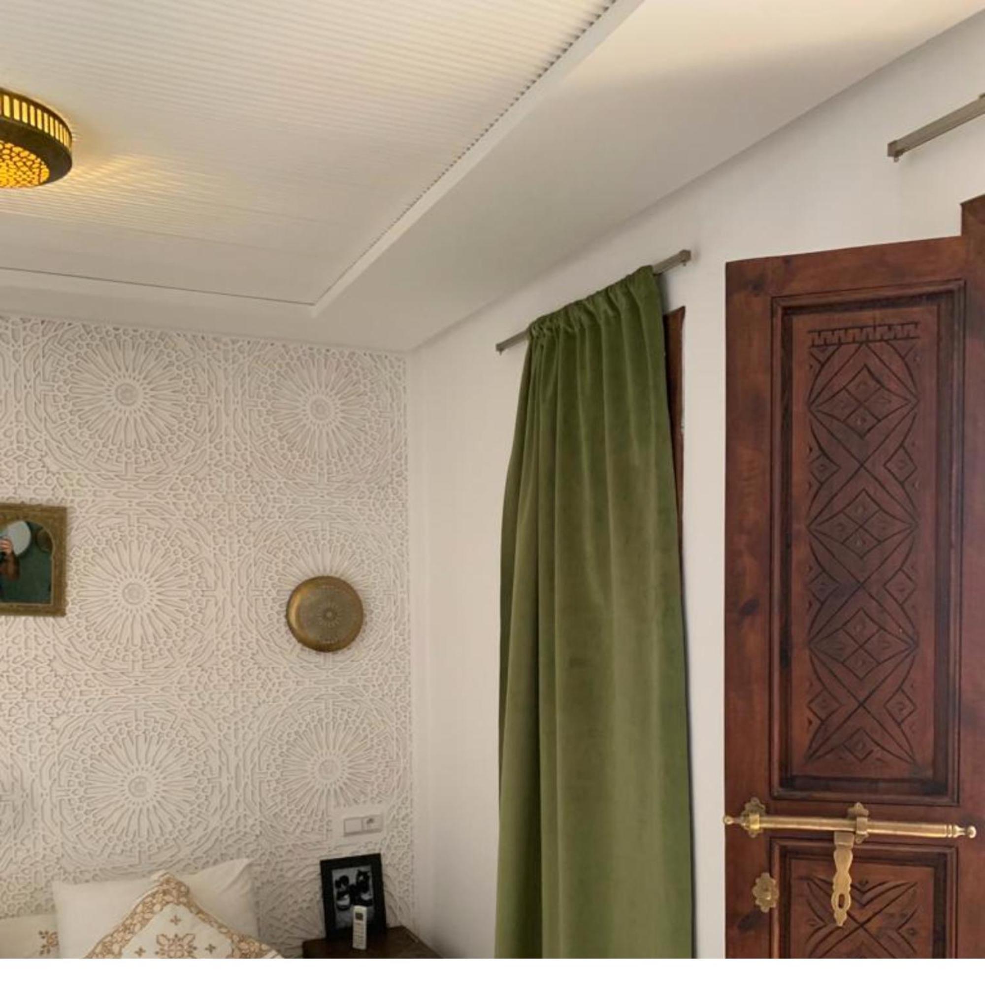 Riad Marchica Марракеш Экстерьер фото